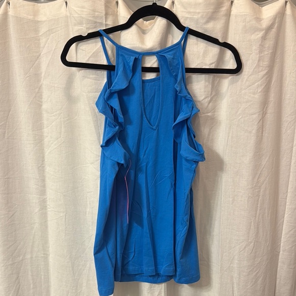 Billie Top - Picture 3 of 3